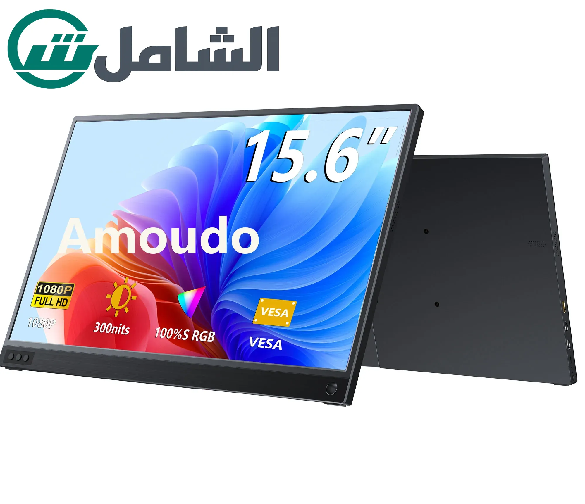 kf-S1038a7003c4948db8181e4acdac3e2918