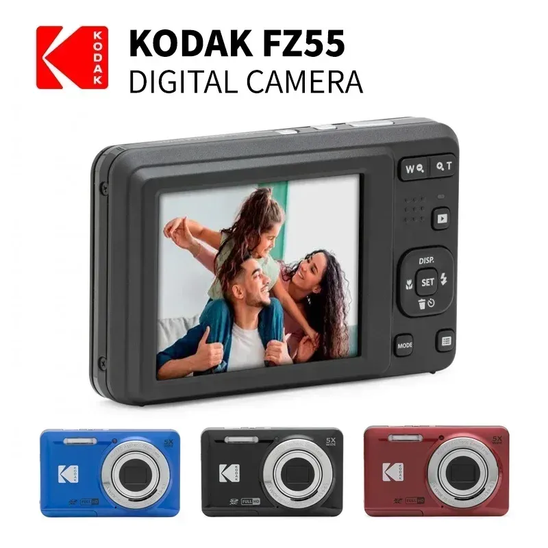 kf-S401b87a980e5492fb2c4b74524c0cec3y