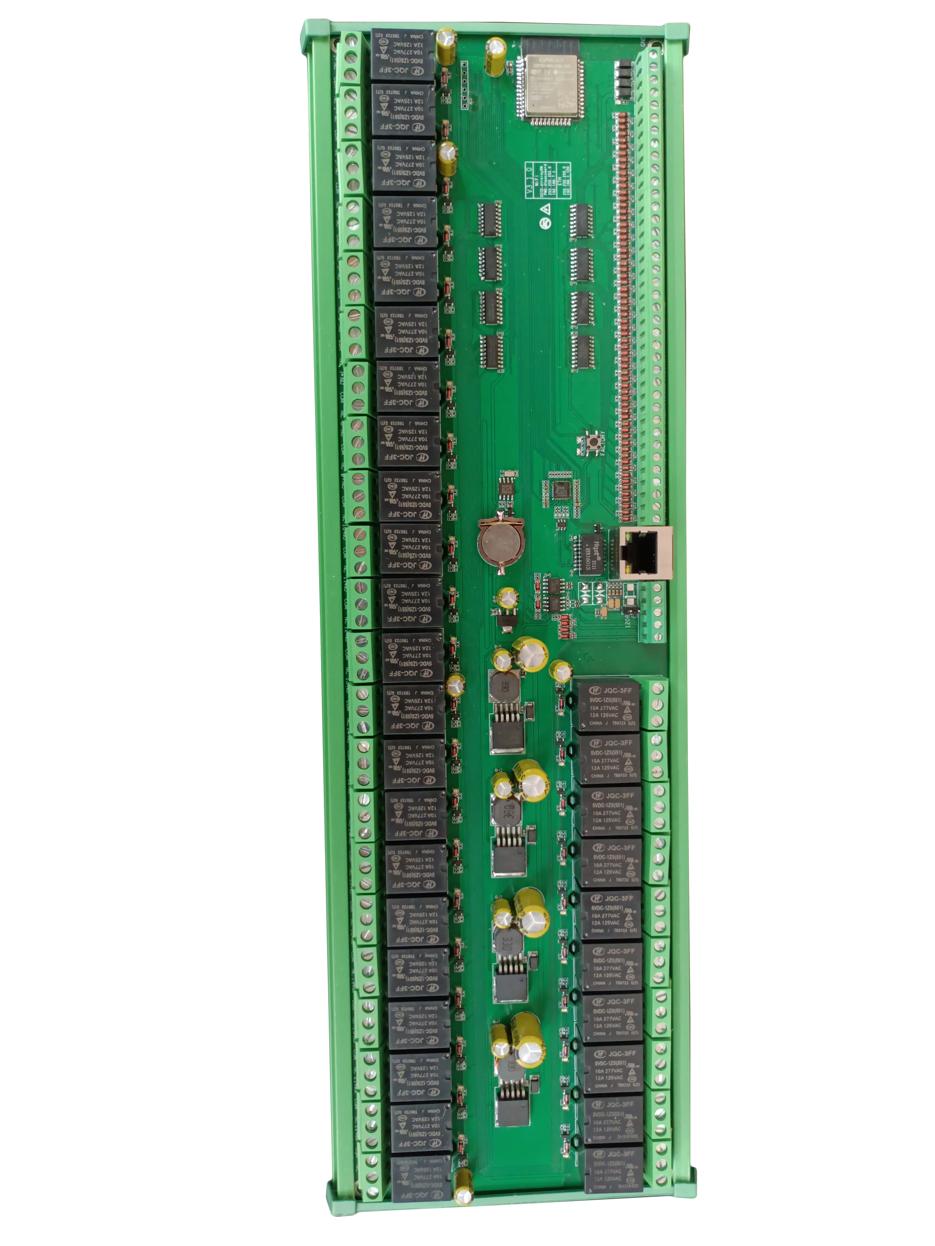 kf-S6296bd19726b4a58bf627c3586bf21d85
