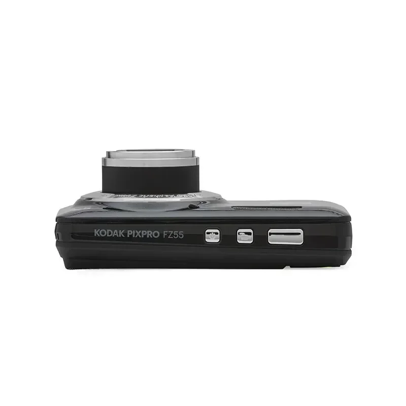 kf-S92fc270e7309482991b9499f458fd7f8R