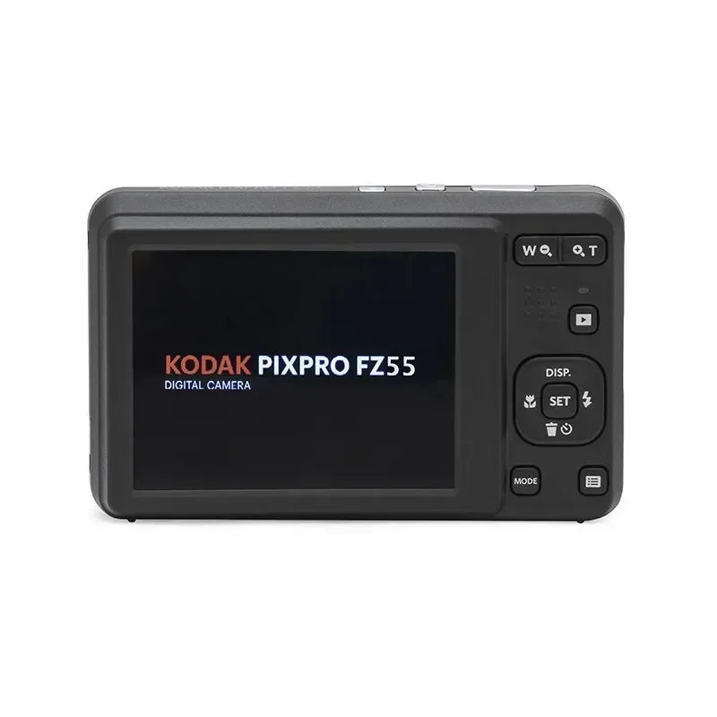 kf-Sd208d4ad8a574c6eacc542de04385bc1K