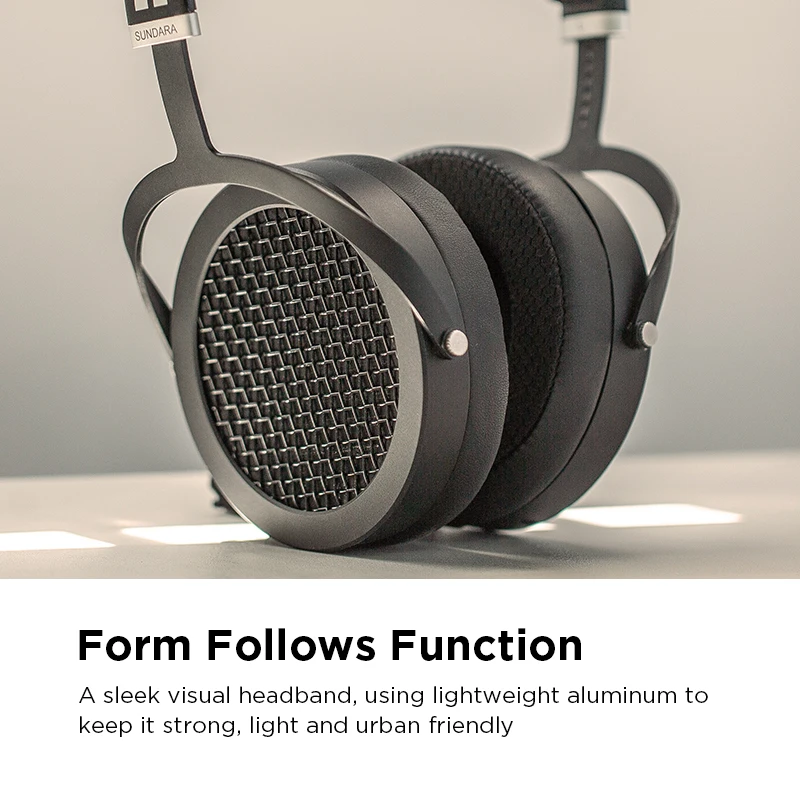 kf-Sf25d5824b39f4976842c8fd74a7b4265w